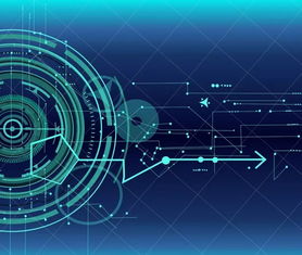 產業互聯網如何更好服務實體經濟